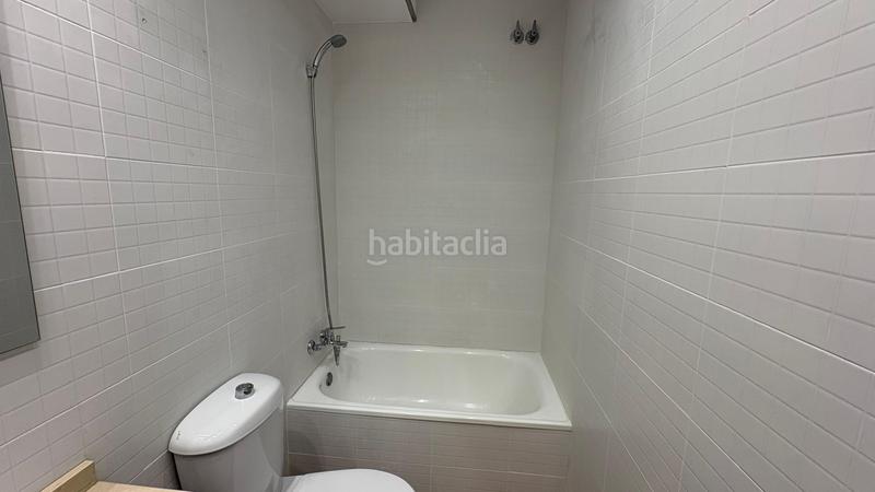 Foto 2f974888-d372-4533-80a3-046070b75015. Appartamento in Sants Barcelona