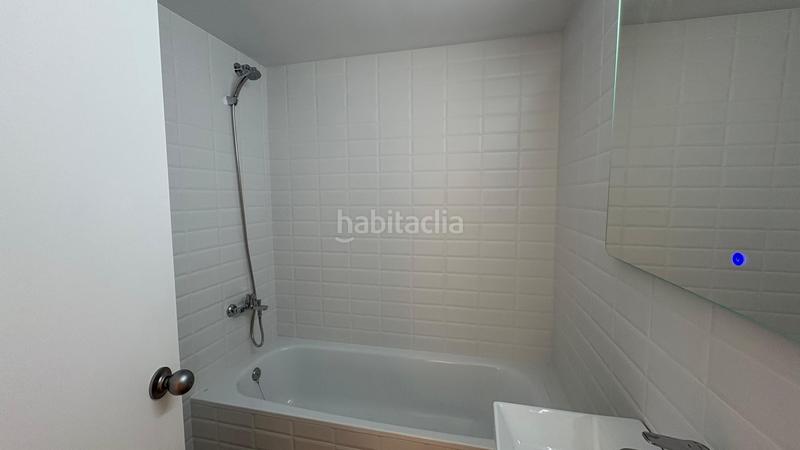 Foto 9fbd172b-b8e9-48d4-8458-93330f597a08. Appartamento in Sants Barcelona
