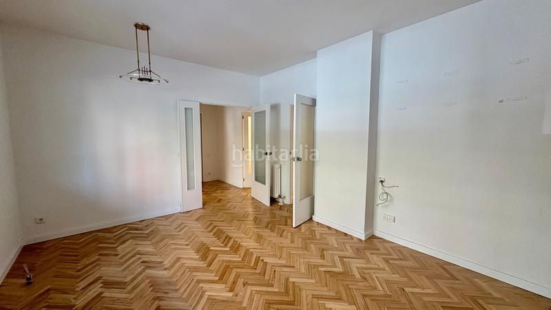 Foto a9dc9ffd-38dd-4ae1-bde7-15338020d9e3. Appartamento in Sants Barcelona