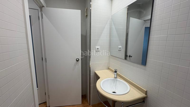 Foto e8a74943-a8c9-4eab-839b-bc71426a94c7. Appartamento in Sants Barcelona