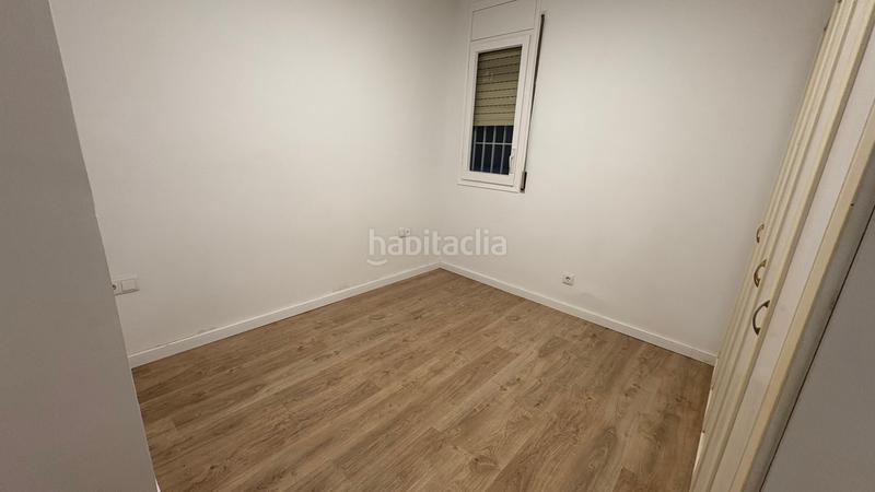 Foto edceb80b-6f73-4435-8627-b69e07892c35. Appartamento in Sants Barcelona