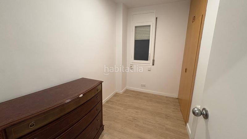 Foto 1f5c7323-2283-46b7-bf04-3967875d9f7d. Etagenwohnung in Sants Barcelona
