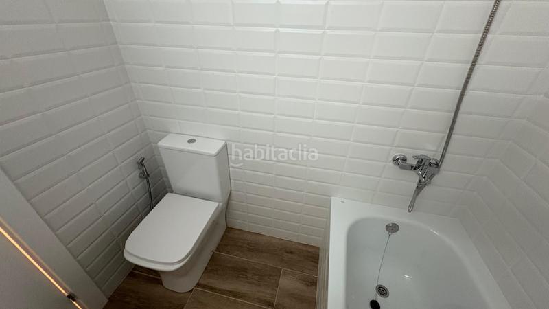 Foto 2ecf55b0-ff9a-4791-ac5e-53b053b7deab. Etagenwohnung in Sants Barcelona