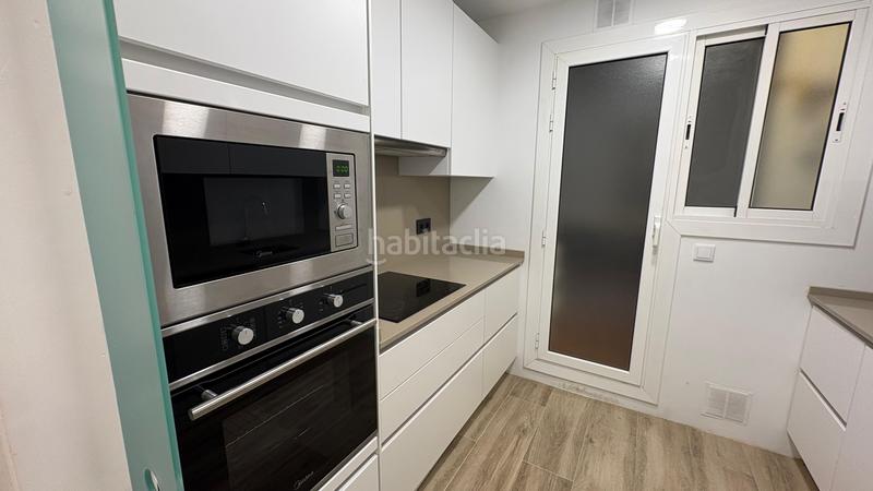 Foto 89bf2b71-5cf4-41d5-ac51-14c1949027d0. Etagenwohnung in Sants Barcelona