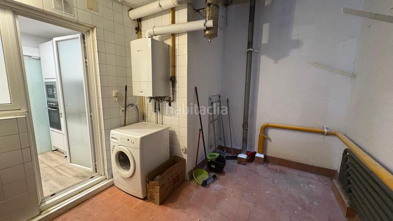 Foto 496e231f-def2-4c0a-99f4-a69fddcda0d1. Flat in Sants Barcelona