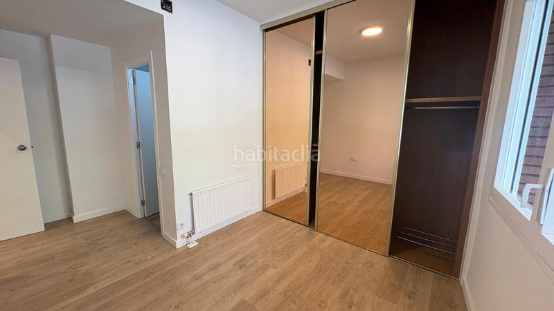 Foto 7be62d03-a99d-4209-a081-6139e34d8dc3. Flat in Sants Barcelona