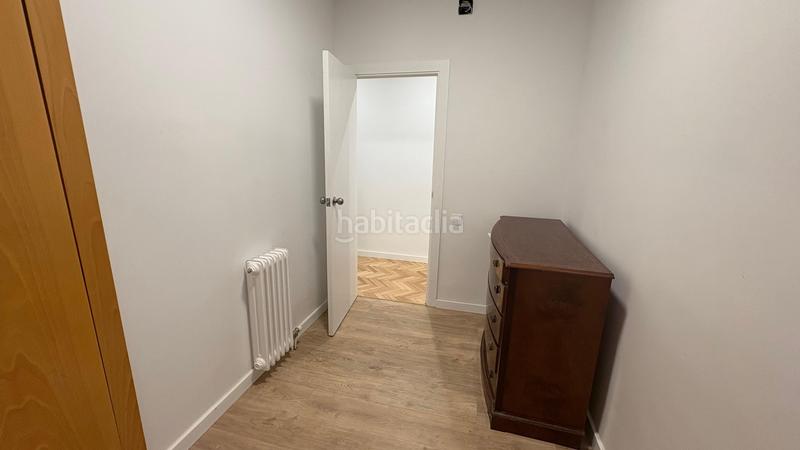 Foto 82b096a3-51e9-46bf-ba84-d3f4c3d5f17f. Flat in Sants Barcelona