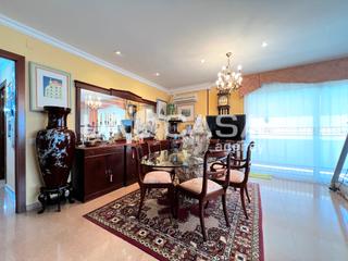 Appartement  Calle miquel servet