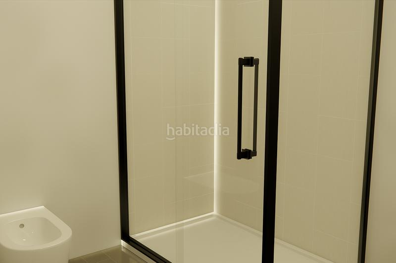 Foto a8559db9-ca98-4f66-9c9a-e53ea58d5d52. Appartement dans Centre Castelldefels