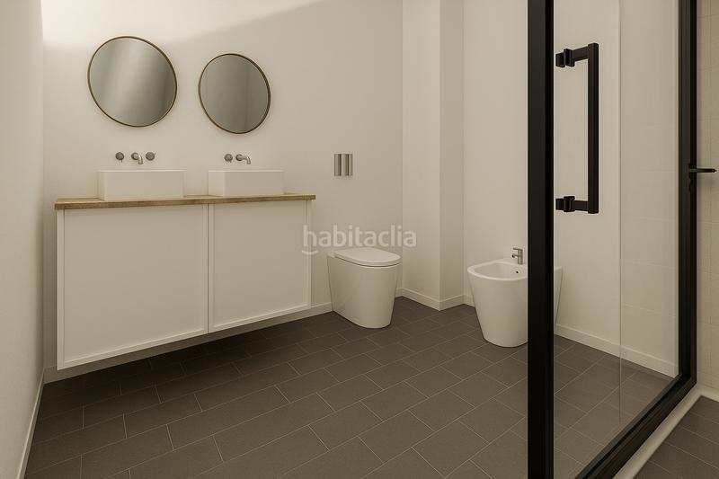 Foto 19f79e29-e5ae-499c-954d-4f944a7fdd46. Flat in Centre Castelldefels