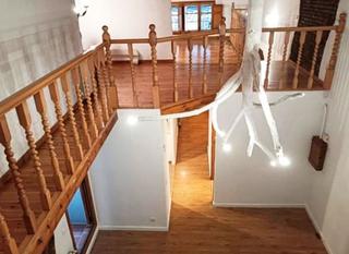 Duplex  Carrer de radas