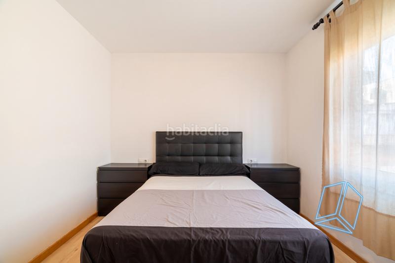 Foto 9340ff29-5c01-4366-99a6-e9688fea32b7. Appartement dans Les Planes Sant Joan Despí