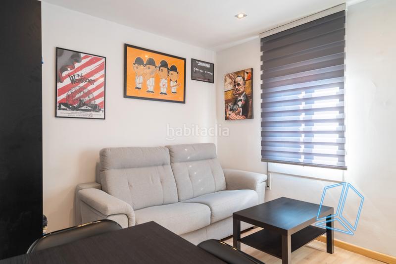 Foto c2c5d0e0-b666-4681-91dc-3c7444915976. Appartement dans Les Planes Sant Joan Despí
