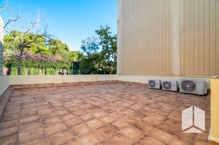 Casa  Carrer frederic mistral