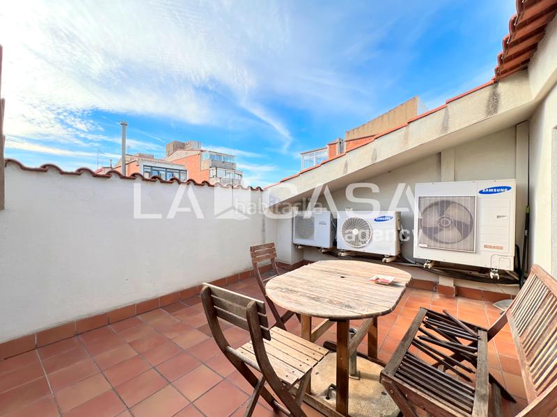 Foto 06f2c078-7344-4475-ab67-5c82ded4e69b. House with heating parking pool in Progrés - Pep Ventura Badalona