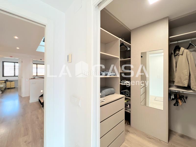 Foto 459aa276-e4e8-4a90-ac0e-9535c668d425. House with heating parking pool in Progrés - Pep Ventura Badalona