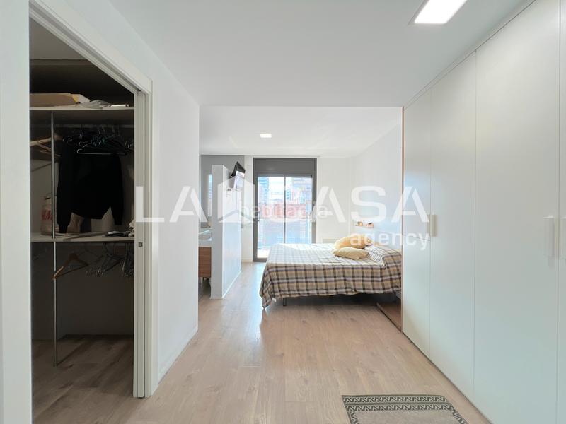 Foto b2bfe06f-4cf1-4916-b36b-2db751422912. House with heating parking pool in Progrés - Pep Ventura Badalona