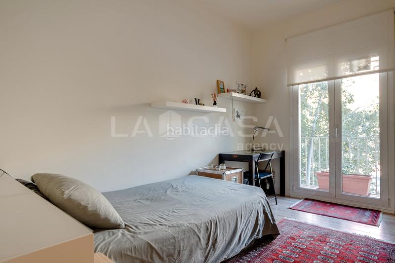 Foto 0075309a-fe0e-444c-a053-5a9a35977b00. Appartamento in Sant Antoni Barcelona