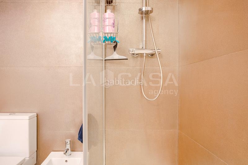 Foto 20b20fae-1113-4ee3-a01b-699a4cf4ad70. Appartamento in Sant Antoni Barcelona