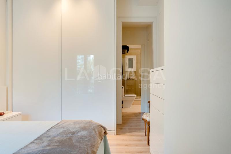 Foto 9b91316c-5815-4b36-a0c6-ec2ed9bdc02e. Appartement dans Sant Antoni Barcelona