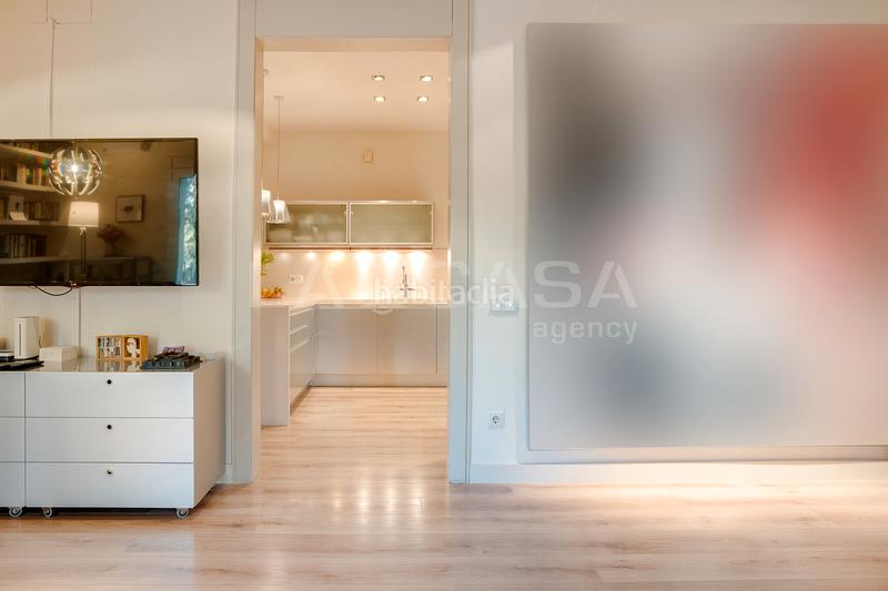 Foto 88b9e0bd-1aaa-43db-b4ba-34f306248c39. Flat in Sant Antoni Barcelona