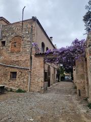 House in Carrer Major