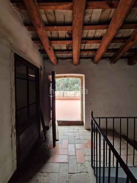 Foto 0b8dd789-44ef-4856-88a2-904678e8a7d5. Maison dans Eixample Sant Joan Despí
