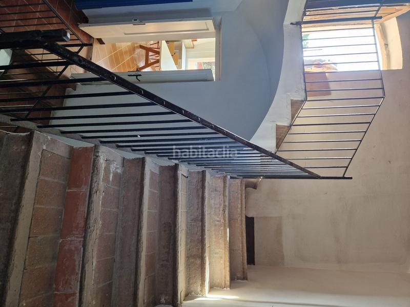 Foto 123cd3fa-d16a-4a8c-b6fb-38933e927050. Maison dans Eixample Sant Joan Despí