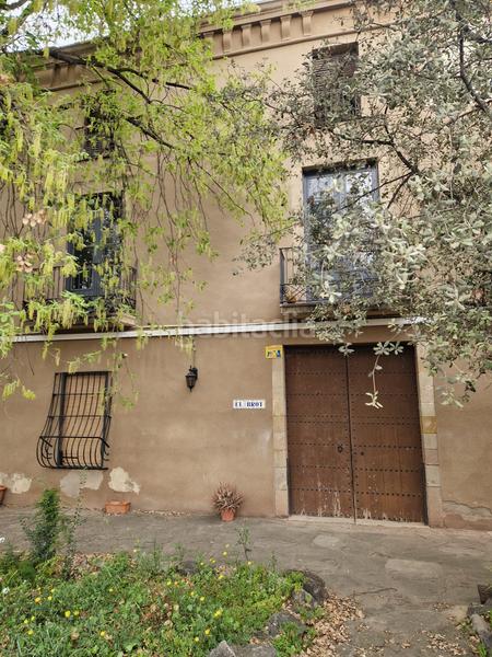 Foto 6b11646e-50d2-42b8-b60b-cfd387e0cea1. Maison dans Eixample Sant Joan Despí