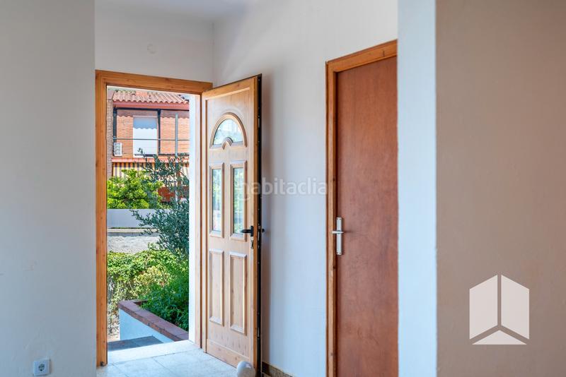 Foto 43498595-c1b9-429c-82d2-32a964ddc9bb. Casa con parcheggio piscina in Torrent Ballester Viladecans