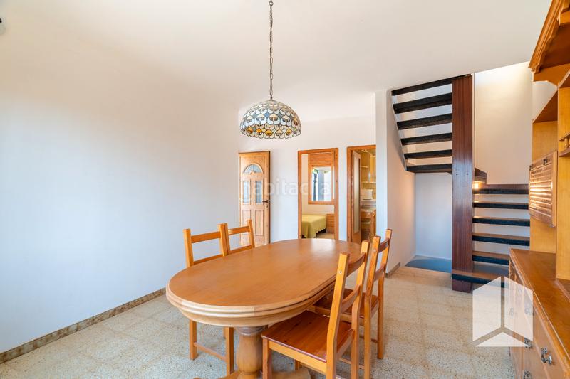 Foto c82d2298-1f47-4db8-862c-573828de7eea. Casa con parcheggio piscina in Torrent Ballester Viladecans