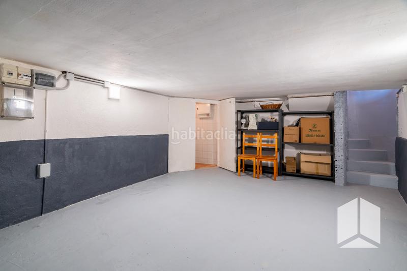 Foto d7f29c0a-440b-473d-8555-59e32e8fe2f2. Casa con parcheggio piscina in Torrent Ballester Viladecans