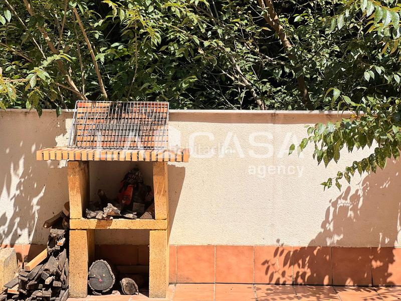 Foto e982bed9-436d-4468-badb-1016a5025481. Piso en La Salut Badalona