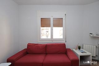 Flat in Carrer de la Mare de Déu del Remei