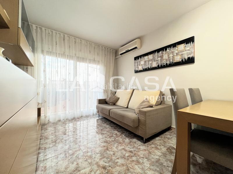 Foto a98dd93c-2964-4d8e-b083-3b498f5142e7. Appartement avec chauffage dans Llefià Badalona