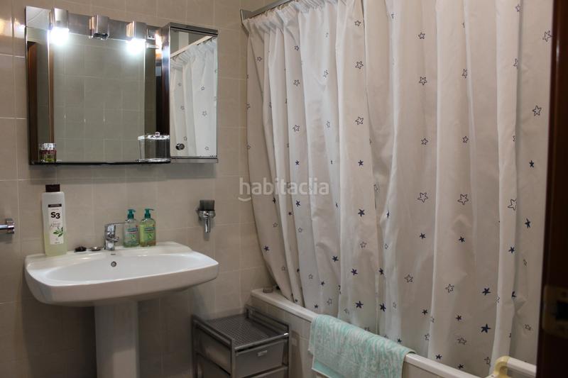 Foto 0e471029-fb67-4cc0-9d5b-3cde5fa797cf. Appartement avec chauffage dans Sant Adrià Nord Sant Adrià de Besòs