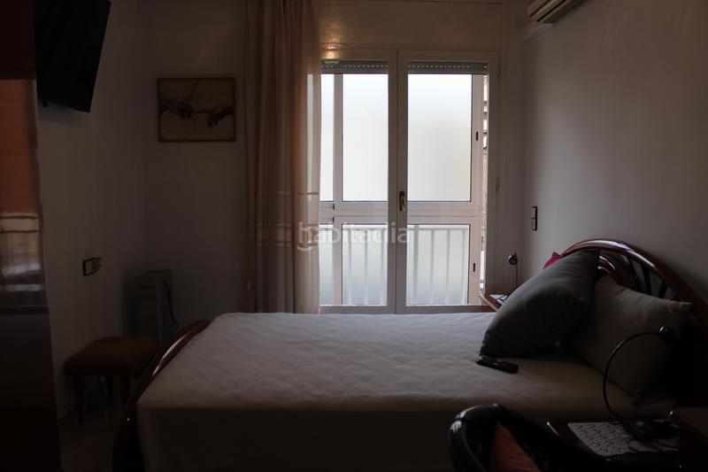 Foto 20747101-2d06-4c08-b7b3-87c94b2829b1. Appartement avec chauffage dans Sant Adrià Nord Sant Adrià de Besòs