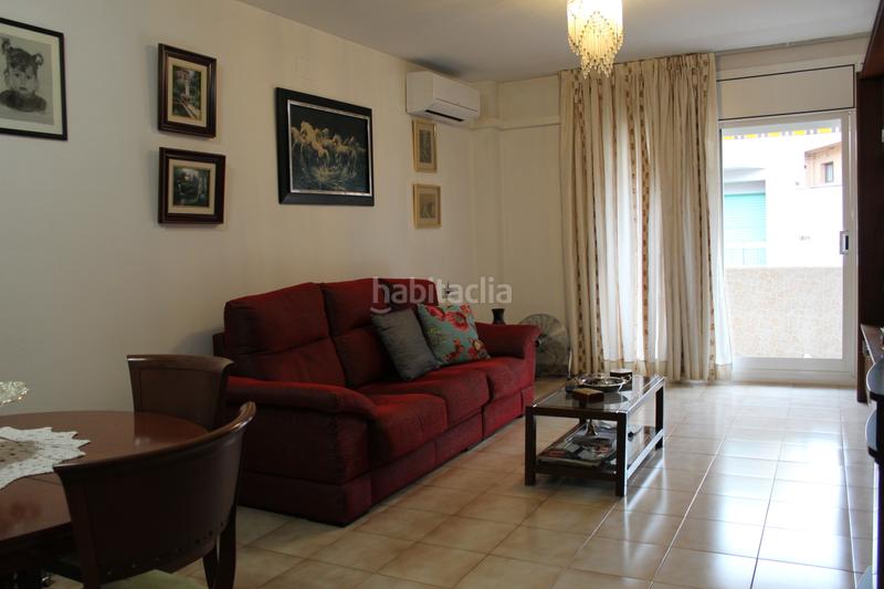 Foto 720b9f13-90e5-466b-ae01-42b16cf7ce57. Appartement avec chauffage dans Sant Adrià Nord Sant Adrià de Besòs