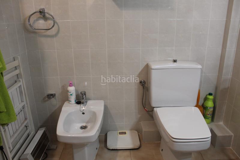 Foto a34246aa-e940-412d-9920-be8b2724a613. Piso en Sant Adrià Nord Sant Adrià de Besòs