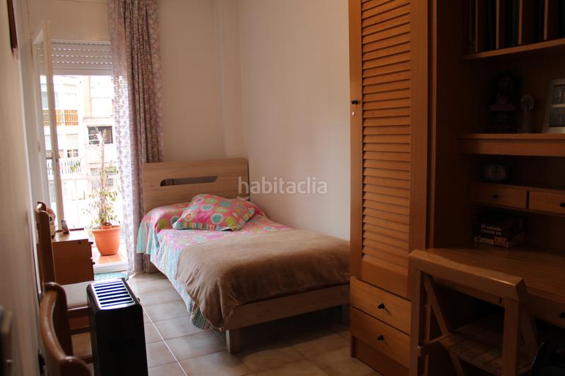 Foto fe5ead98-d65b-49ce-8d1b-aea794f7d113. Piso en Sant Adrià Nord Sant Adrià de Besòs