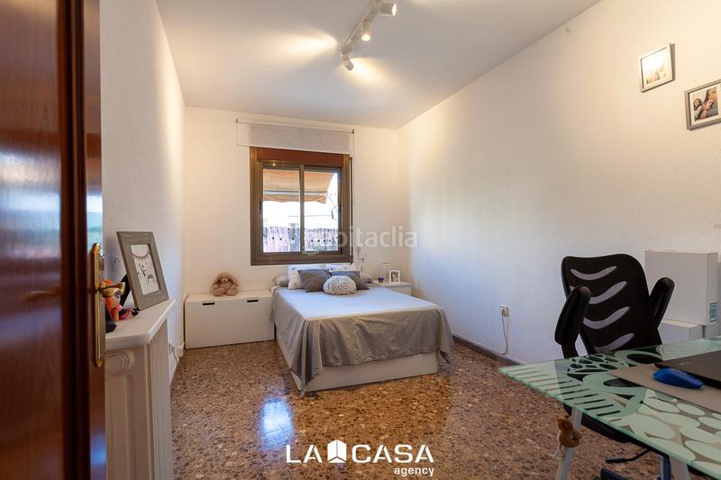 Foto c8065e49-4ac8-4637-8099-cf5c5826ccbc. Appartamento in La Florida Hospitalet de Llobregat (L´)