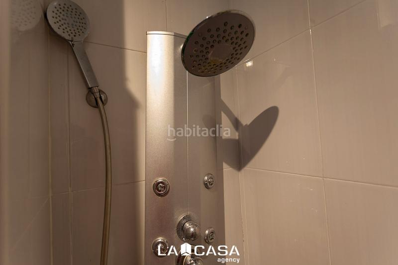 Foto 0f4de11f-bddc-4d7e-b737-0b828ef5dbdb. Etagenwohnung in La Florida Hospitalet de Llobregat (L´)