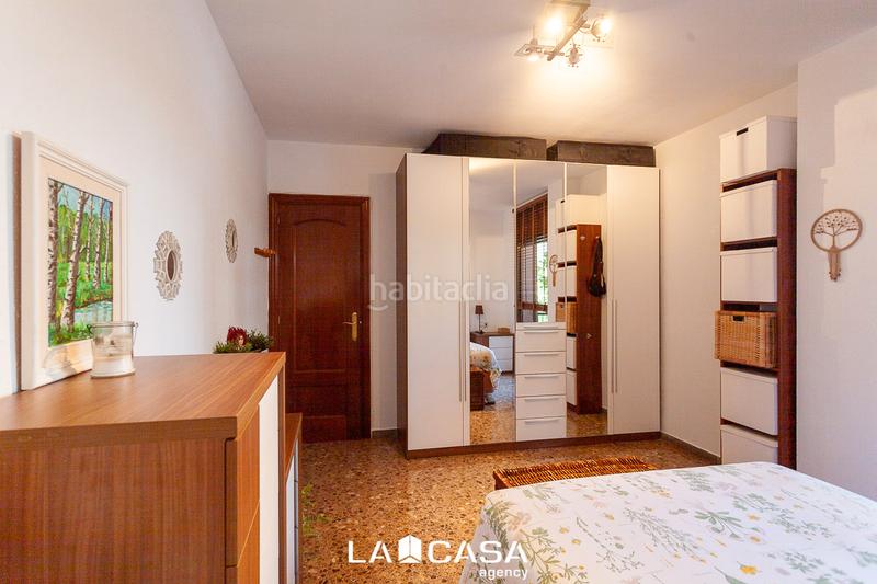 Foto 5de8de9a-086a-4989-9ce8-a5da1fd7a165. Etagenwohnung in La Florida Hospitalet de Llobregat (L´)