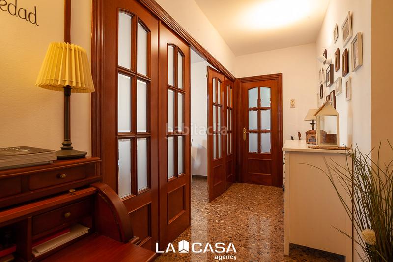 Foto fed444e8-349e-49cd-9cad-2bfb0b0ad4c2. Flat in La Florida Hospitalet de Llobregat (L´)