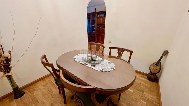 Foto 534e560e-4008-4420-a9de-87480a115c21. Appartement dans Barri de les Corts Barcelona