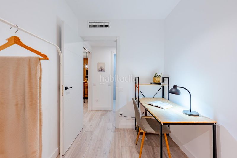 Foto c083c8fc-d7ea-4cd7-a5e9-a589f68069a2. Pis a Dreta de l´Eixample Barcelona