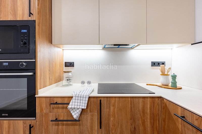 Foto e39348d2-5a88-4144-937e-9c3ffadd69da. Pis a Dreta de l´Eixample Barcelona