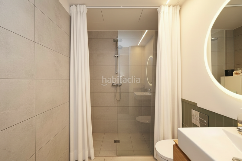 Foto 0fd51eb0-7b34-4b5f-9ee4-9317323cf383. Business premise in El Poble Sec - Parc de Montjuïc Barcelona