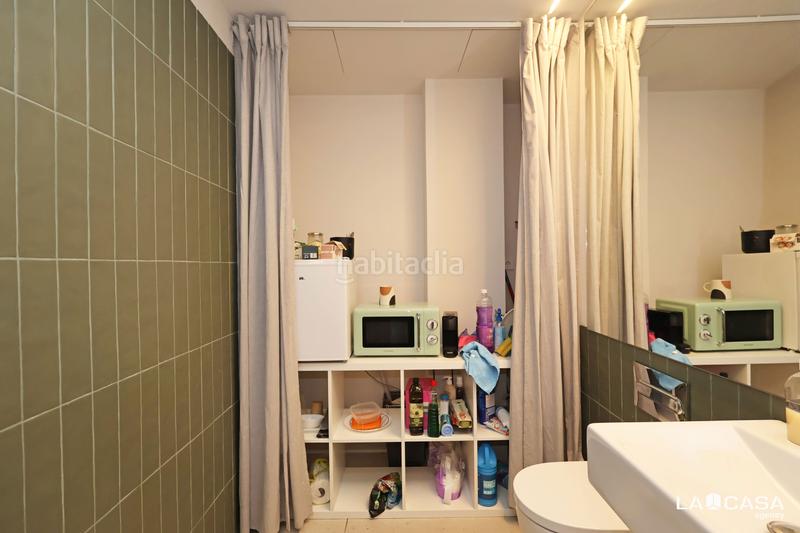 Foto c1a983fd-c855-4866-a800-0c82dd85e0d2. Business premise in El Poble Sec - Parc de Montjuïc Barcelona