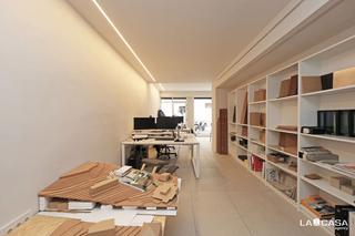 Geschäftsraum in Carrer de la Bòbila